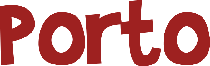 g12