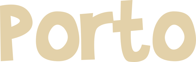 path3-3